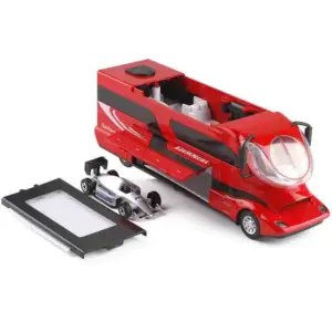 Sfc516b026d9f4fcda9e0c0c5f5f5453aB