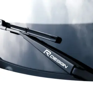 Sfc561b166ef24b39b7115c5f5a3d9dcb1