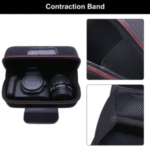 Sfc5833882ab44a3e99f11796218a3ea94