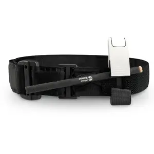 Sfc5ca206e47b4b4889f6ab8e29ee61d9i