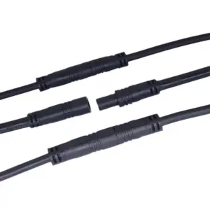 Sfc635492c7c14f8f884f419a03283e9aF