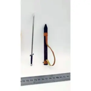 Sfc63f99e693b4e548663224cfbf3f065R