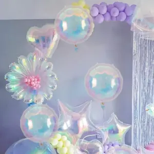 Sfc642363fca04e64a18662bc9f8564b0q