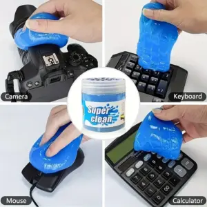 Sfc75cff9167d493ca2e89b0ec4f86eceZ