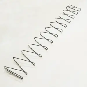 Sfc79c9f0576748289f93c130f6487ec4s