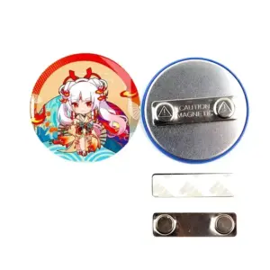 Sfc7a0df7c1a3428893e458754802ab5bB