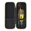 Protective EVA Case for Fluke Test Instruments