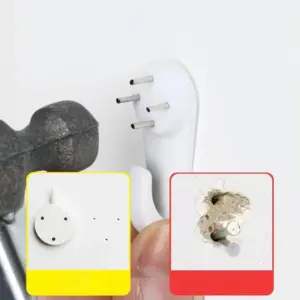 Sfc84e5573af948f2a5ced6bc4ffab507B