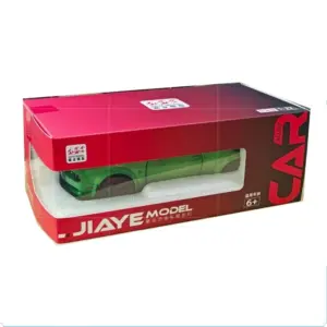 Sfc85bad913de48c0accf6af2aef8dc60K