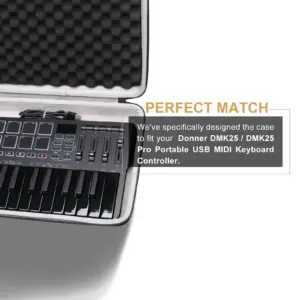 Sfc87cafcd6fb4dfc8bdbb364ea551990e