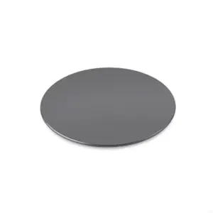 Heavy Duty 360° Laptop Holder 8.66" 15 Sfc89851b2b88426592f4be1488780e03q