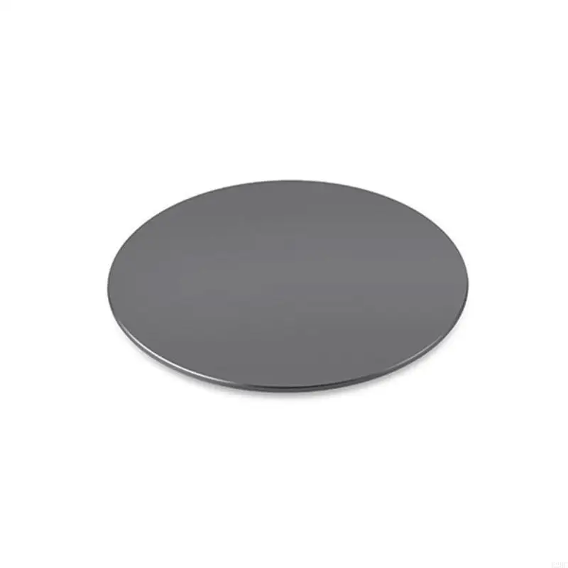 Heavy Duty 360° Laptop Holder 8.66" 8 Heavy Duty 360° Laptop Holder 8.66" - Image 8