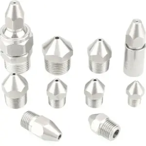 Sfc8c810d4b5f4547895a51050bfbe2bfG