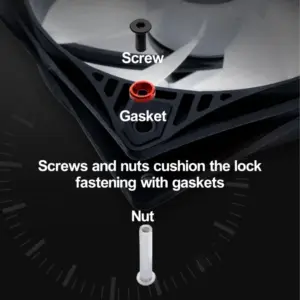 Sfc8f8f81fdc34855968ddc1b841b777fC