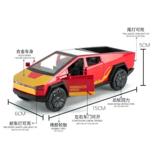 Sfc9350254d594824bbf28cf7fa3dfcacN