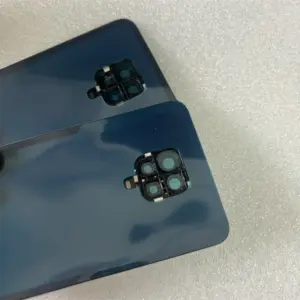 Sfc95315509ac41abbd53d40cc32ab94an