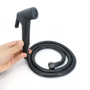 Sfc95cfa481b94674b8c5c46f09375a621