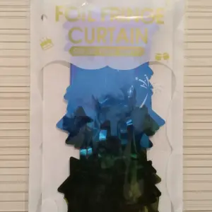 Sfc9a65dc483e47a5bd281aa2f0820b60R