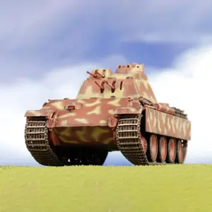 Sfc9e55be478b4bf9bdf168987e7241cea 1