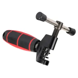 Sfca514ea000047a5a1538a97d73dec233