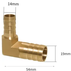 Sfca582e3873543639f913fdd74dddbaaE