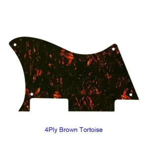 Sfca70760312940b49072c56113db1bb5V