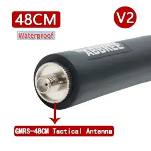 Sfcac494ab14a4b4e98ef9080372e8329z