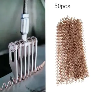 Sfcb0b4d2c47d4c8a8e6f640c0f868b56U