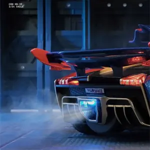 Sfcb2a26cdb77403681c46a5433d6fab1O