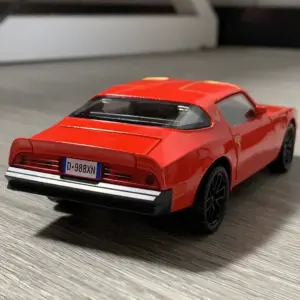 Sfcc51c9d18534b7aa89cd3488fea8260c 1