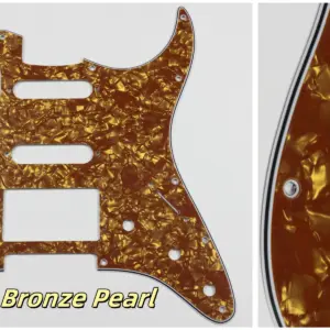 Sfcc7c1cccec7443499814c14e2ecace7z