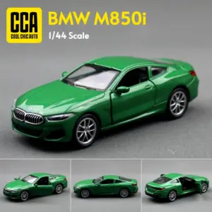 Sfcce577410894246a54fb7c042dfd1f29