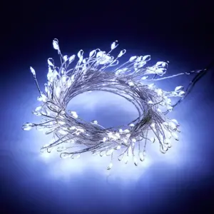 Sfcd07af3e02f4fcf9a9b6cdba78b8c59h 4