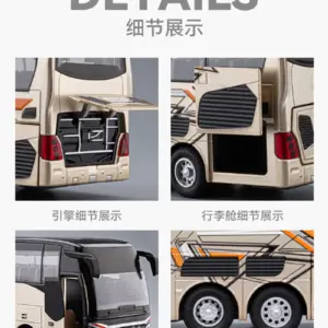 Sfce23ee1ed9b417987c379934eb26439T