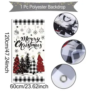 Sfce7f67870b445d68982d3fe7703a097J