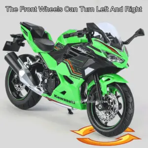 Sfcf0e98ab71c442ebef06a42a8a9109an