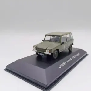 Sfcf24a52503b46068be20bd4869c66861