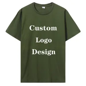 Sfcf57c9968ef450aa254c84e47f4e4c7m 5