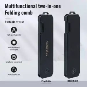 Sfd03fa4d8c8940eea00e8b8b3e3a6a6c8