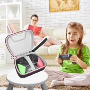 Sfd085fd47a674235ad1ea94fbffce275Y