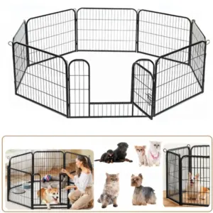 Sfd0a2217af794e68a046c2def6904867L