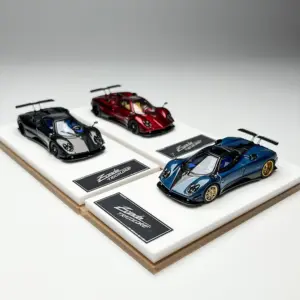 Sfd0b636daf1b4d439cf632e4c36f1919g