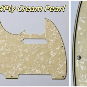 Sfd0fa0ef205a44d39a6cb2a4b8f7d279p