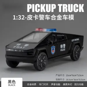 Sfd0fb26d33e64bfda367c68641922af9H