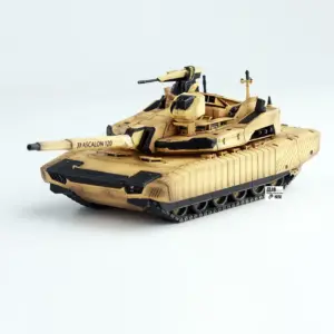 Sfd11dc0a39874f23b4df787dd818cf66a