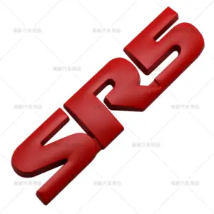 Sfd1848fa73fc40d386a2a5087dcabaf7V