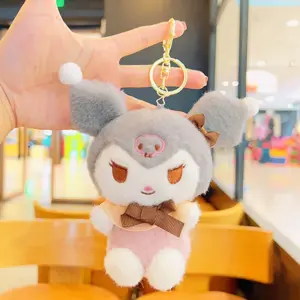 Sfd1e091465f74bd397aeddbe77be270fZ