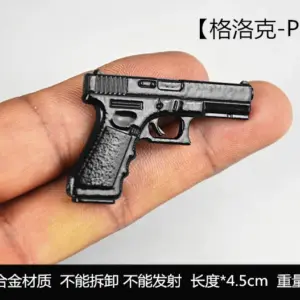 Sfd1f3d1c7cd74f7eb84dd4bdb16627a8n