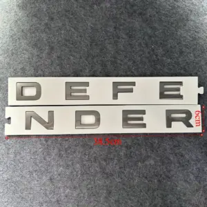 Sfd225a149dfa4981a85f0538ba1dec12U