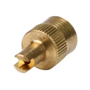 Sfd247a364afa4d72b237029ed0b6d06bO 1